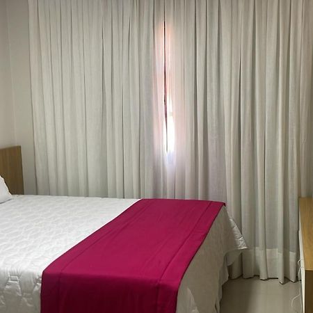 Daho Hotel Натал Екстер'єр фото